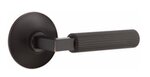 Oil Rubbed Bronze-US10B