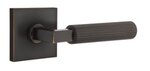 Oil Rubbed Bronze-US10B
