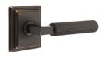 Oil Rubbed Bronze-US10B