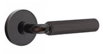 Oil Rubbed Bronze-US10B