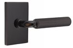 Oil Rubbed Bronze-US10B