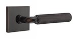 Oil Rubbed Bronze-US10B