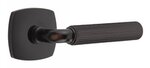 Oil Rubbed Bronze-US10B