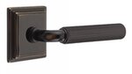 Oil Rubbed Bronze-US10B