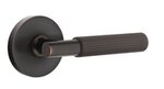 Oil Rubbed Bronze-US10B