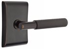 Oil Rubbed Bronze-US10B