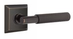 Oil Rubbed Bronze-US10B