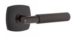 Oil Rubbed Bronze-US10B