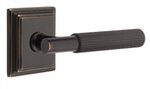 Oil Rubbed Bronze-US10B