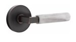 Oil Rubbed Bronze-US10B