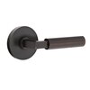 Oil Rubbed Bronze-US10B