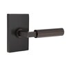Oil Rubbed Bronze-US10B