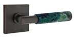 Oil Rubbed Bronze-US10B