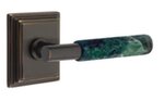 Oil Rubbed Bronze-US10B