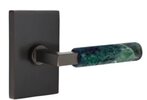 Oil Rubbed Bronze-US10B