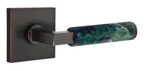 Oil Rubbed Bronze-US10B
