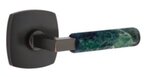 Oil Rubbed Bronze-US10B