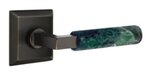 Oil Rubbed Bronze-US10B