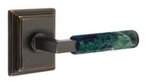 Oil Rubbed Bronze-US10B