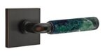 Oil Rubbed Bronze-US10B