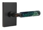 Oil Rubbed Bronze-US10B