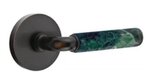Oil Rubbed Bronze-US10B
