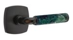 Oil Rubbed Bronze-US10B