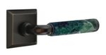 Oil Rubbed Bronze-US10B