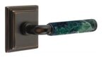 Oil Rubbed Bronze-US10B