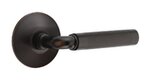 Oil Rubbed Bronze-US10B