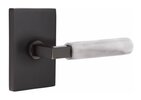 Oil Rubbed Bronze-US10B