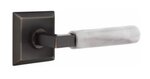 Oil Rubbed Bronze-US10B