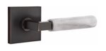 Oil Rubbed Bronze-US10B