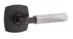 Oil Rubbed Bronze-US10B