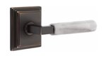 Oil Rubbed Bronze-US10B