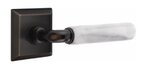 Oil Rubbed Bronze-US10B