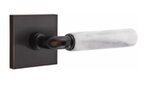 Oil Rubbed Bronze-US10B