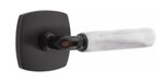 Oil Rubbed Bronze-US10B