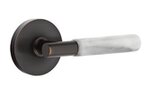 Oil Rubbed Bronze-US10B