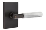 Oil Rubbed Bronze-US10B