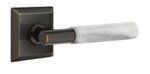 Oil Rubbed Bronze-US10B