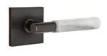 Oil Rubbed Bronze-US10B