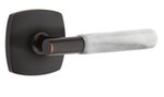 Oil Rubbed Bronze-US10B
