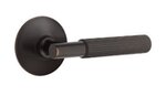 Oil Rubbed Bronze-US10B
