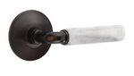 Oil Rubbed Bronze-US10B