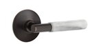 Oil Rubbed Bronze-US10B