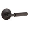 Oil Rubbed Bronze-US10B
