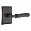 Oil Rubbed Bronze-US10B