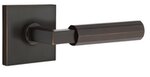 Oil Rubbed Bronze-US10B