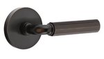 Oil Rubbed Bronze-US10B